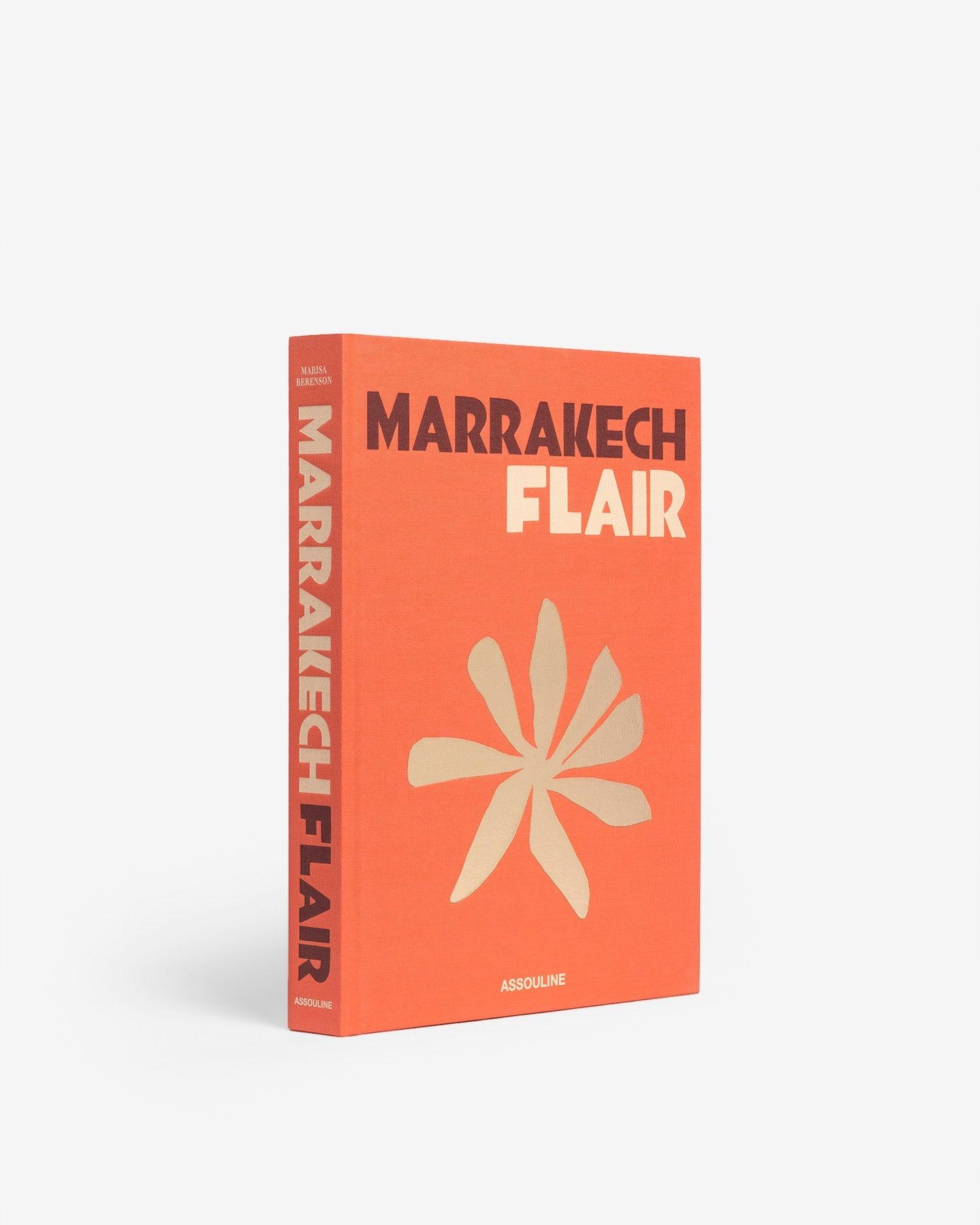 marrakech-flair-sedgwick-brattle