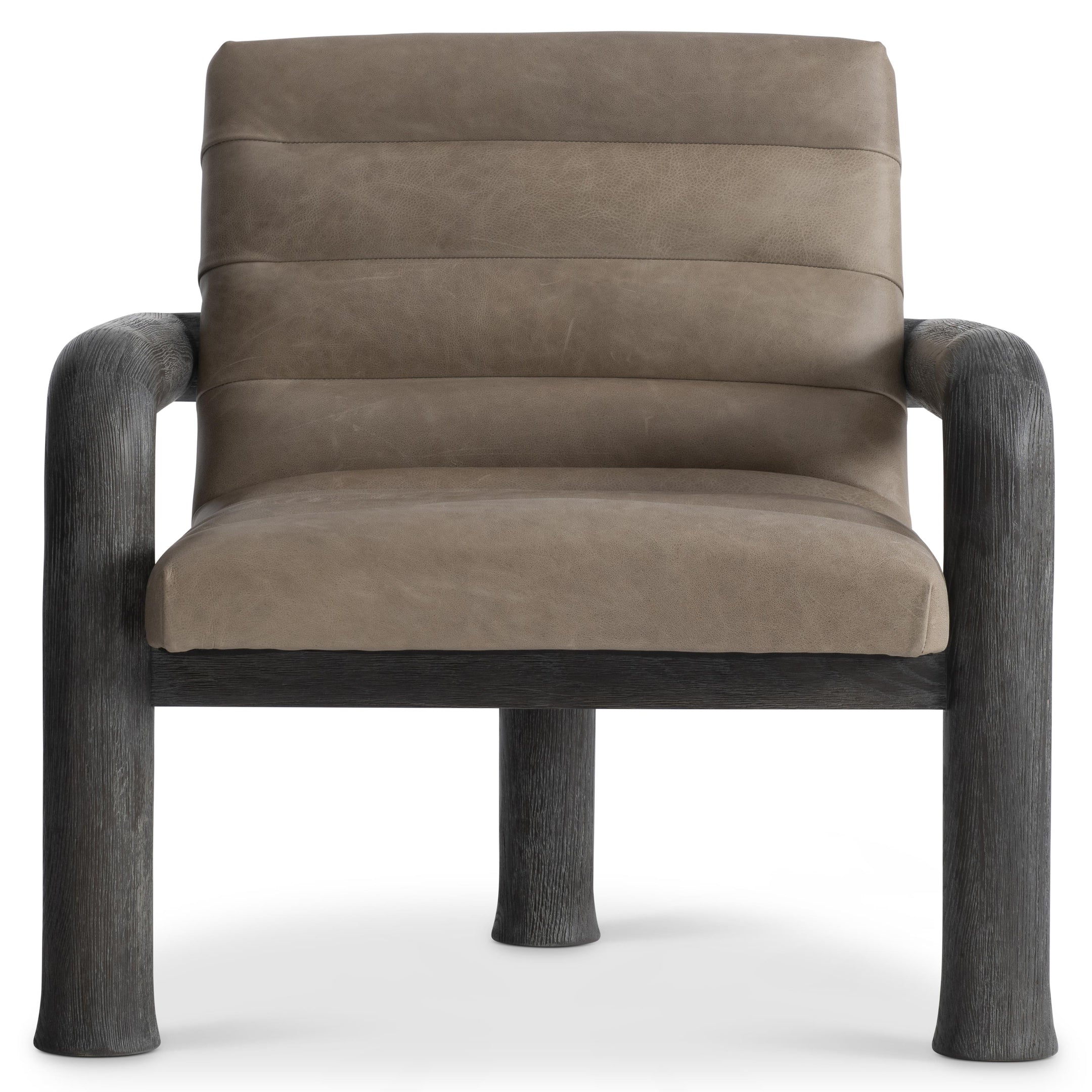 Bowie Lounge Chair