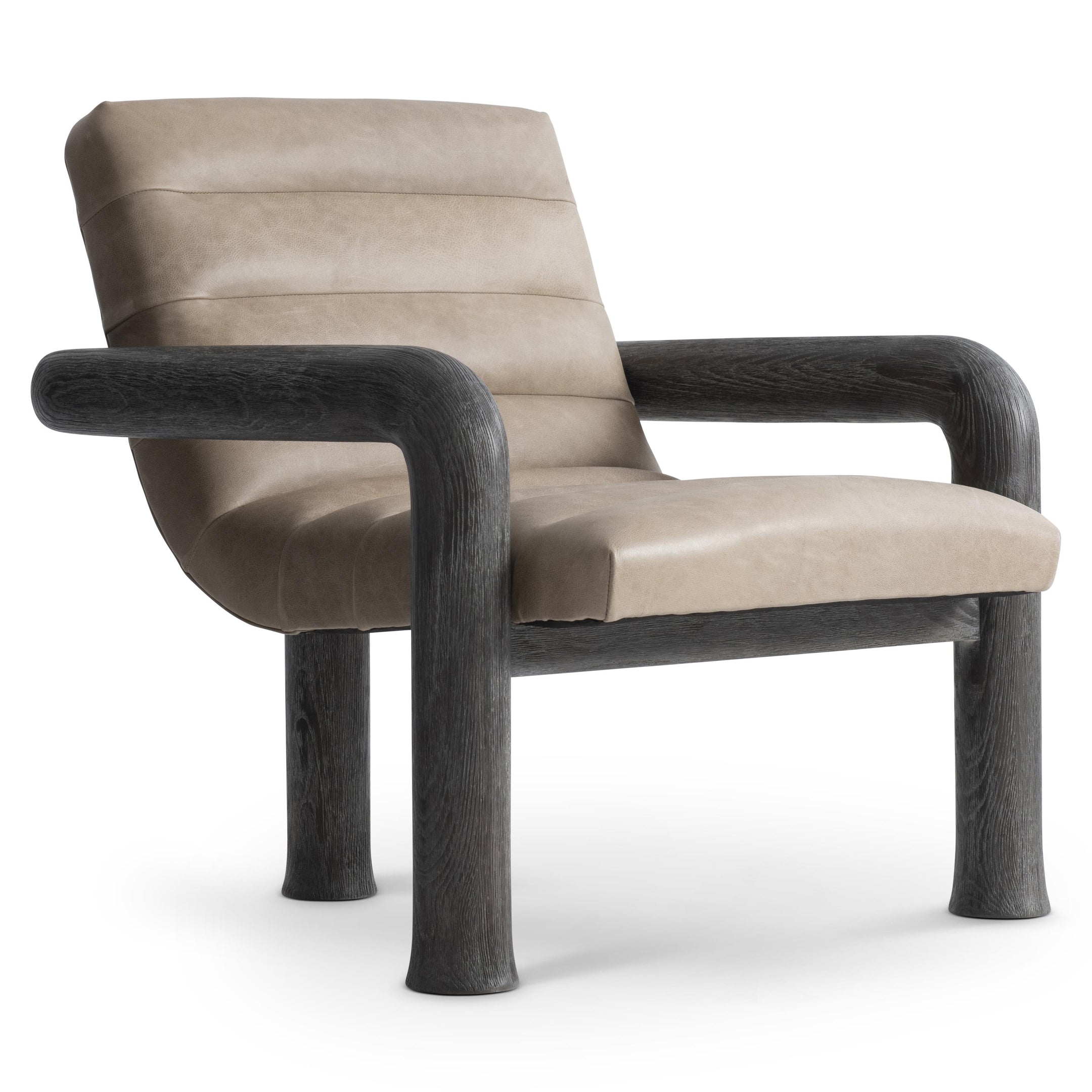 Bowie Lounge Chair