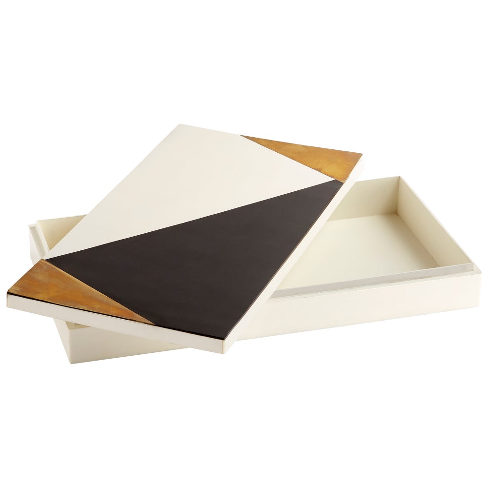 GeoMod Box