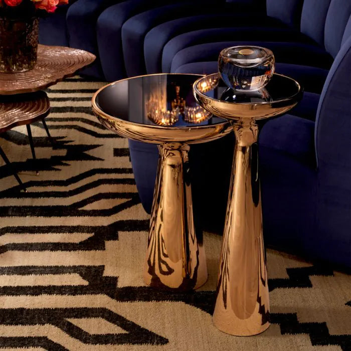 Side Table Lindos Low