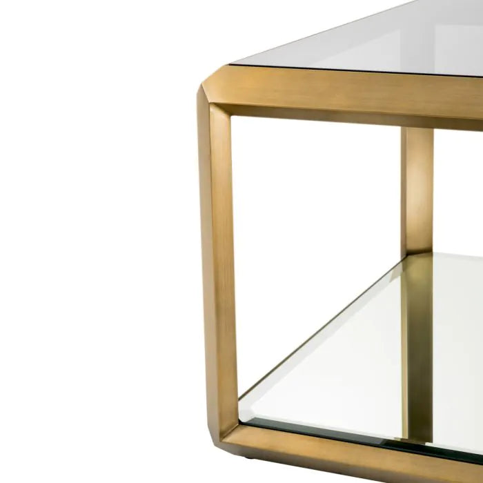 Side Table Callum