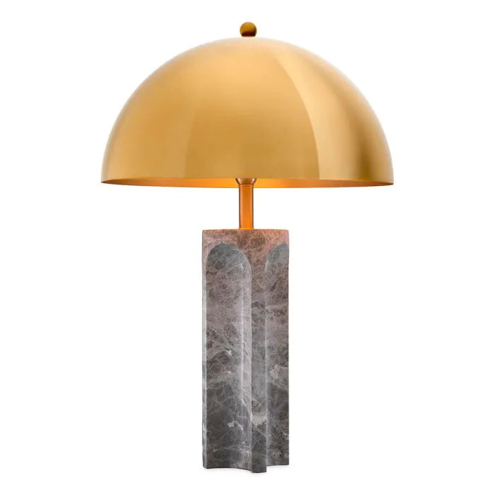 Table Lamp Absolute