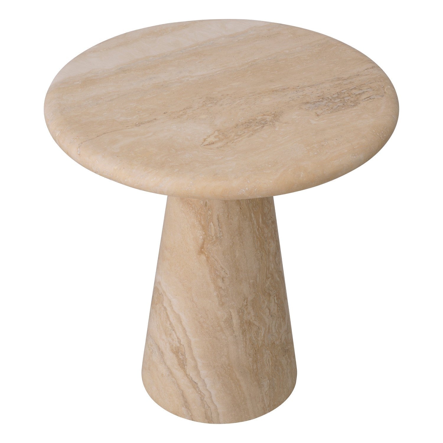 Side Table Adriana