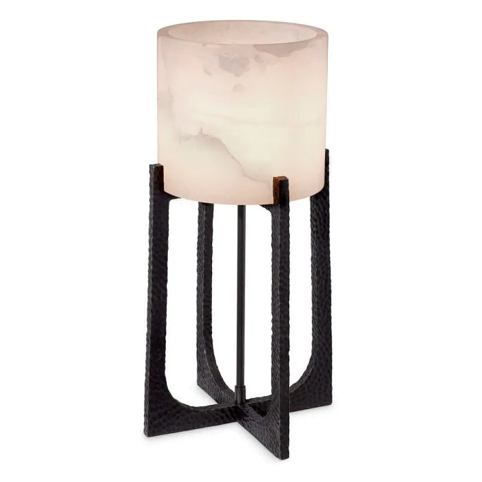 Table Lamp Fraser Small