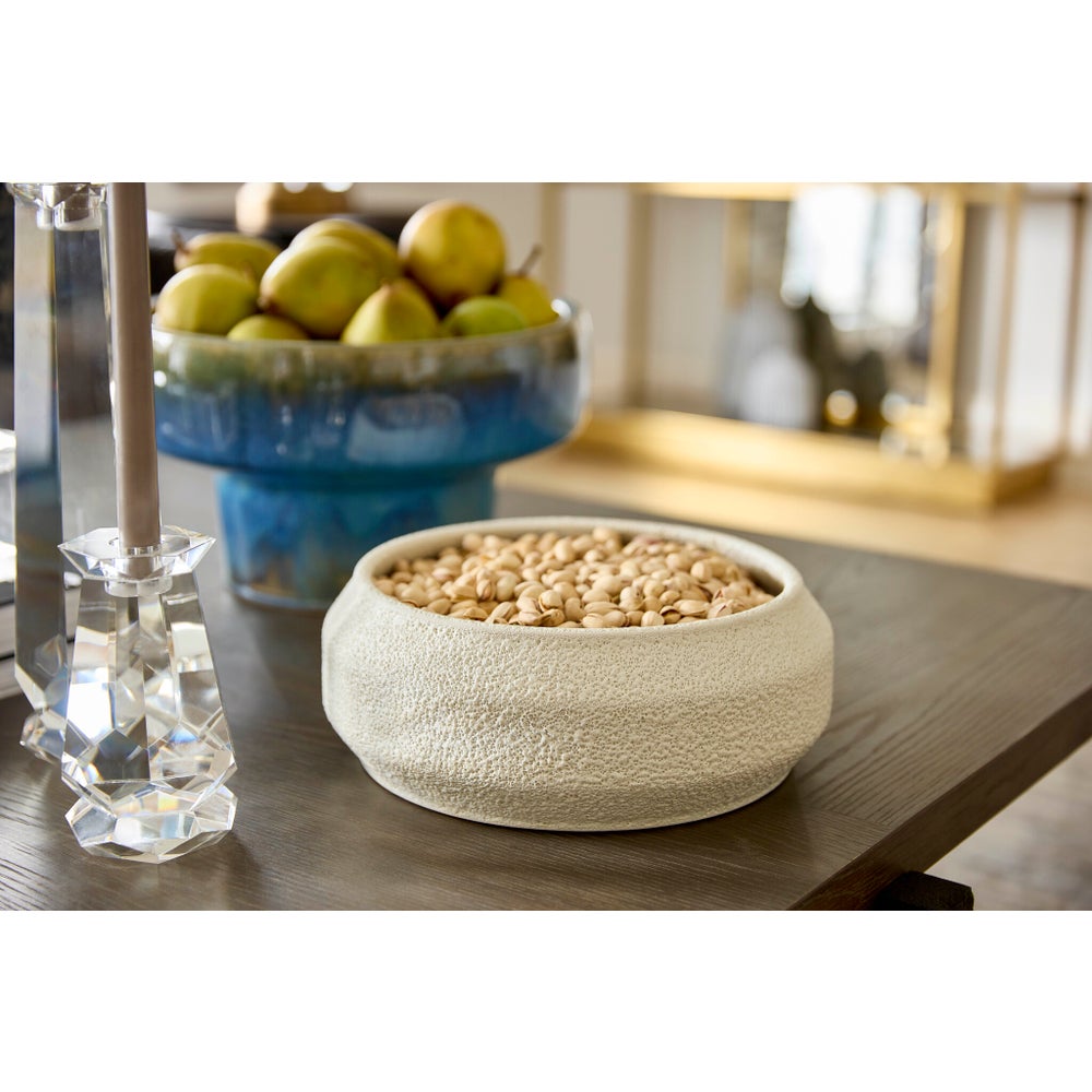 Terra Bowl - Large