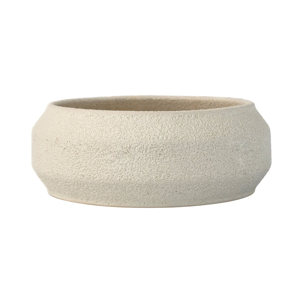 Terra Bowl - Large