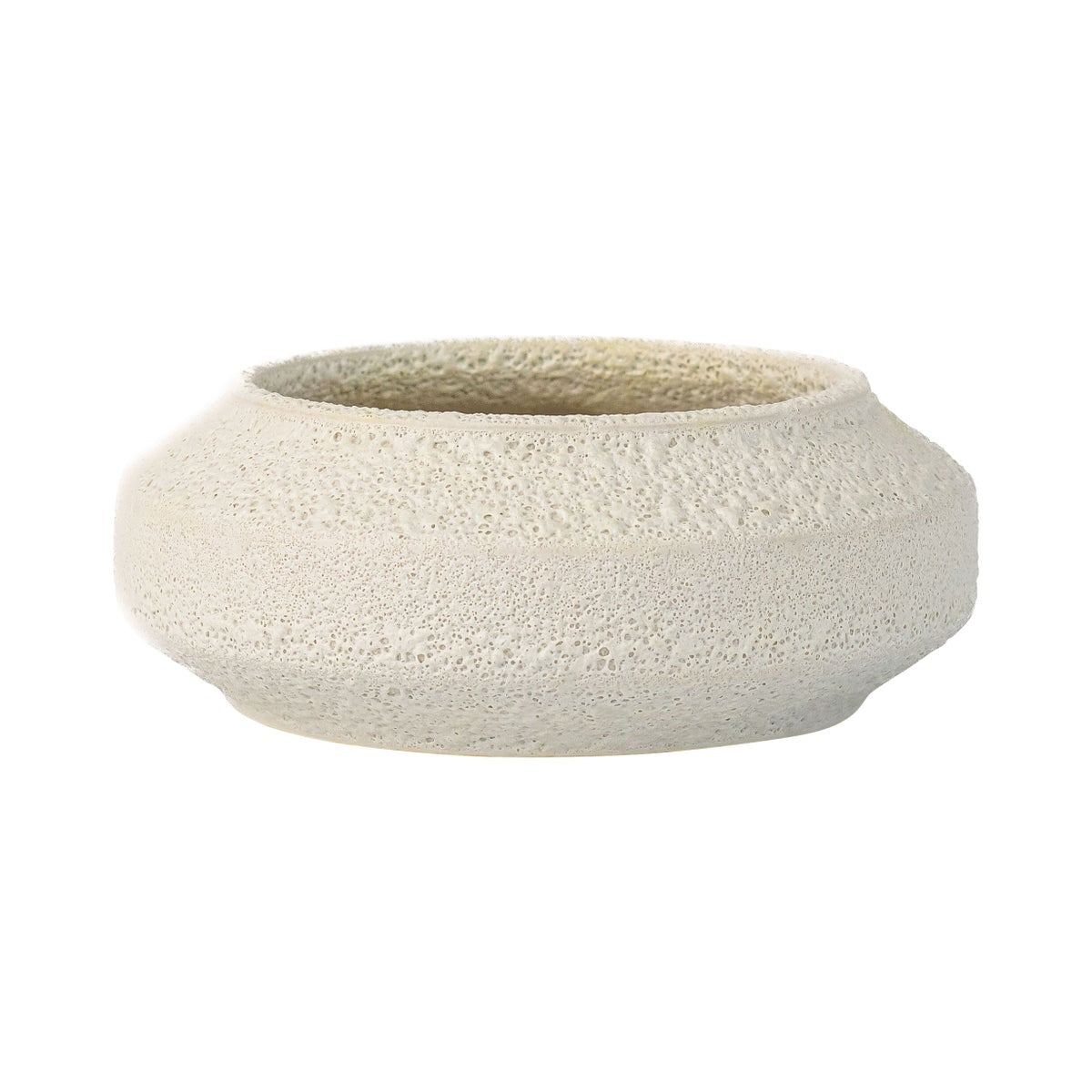 Terra Bowl - Small
