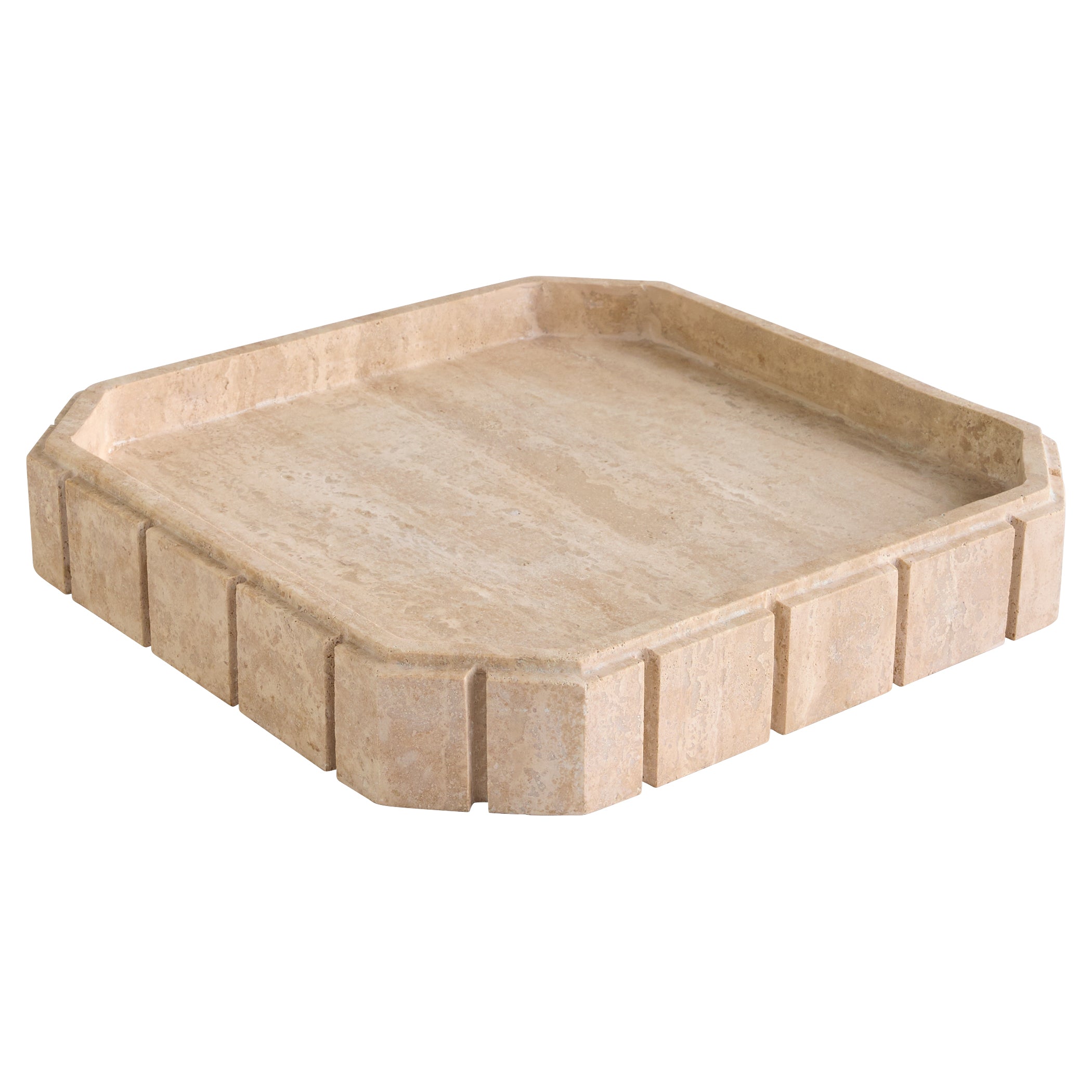 Frieze Tray - Large