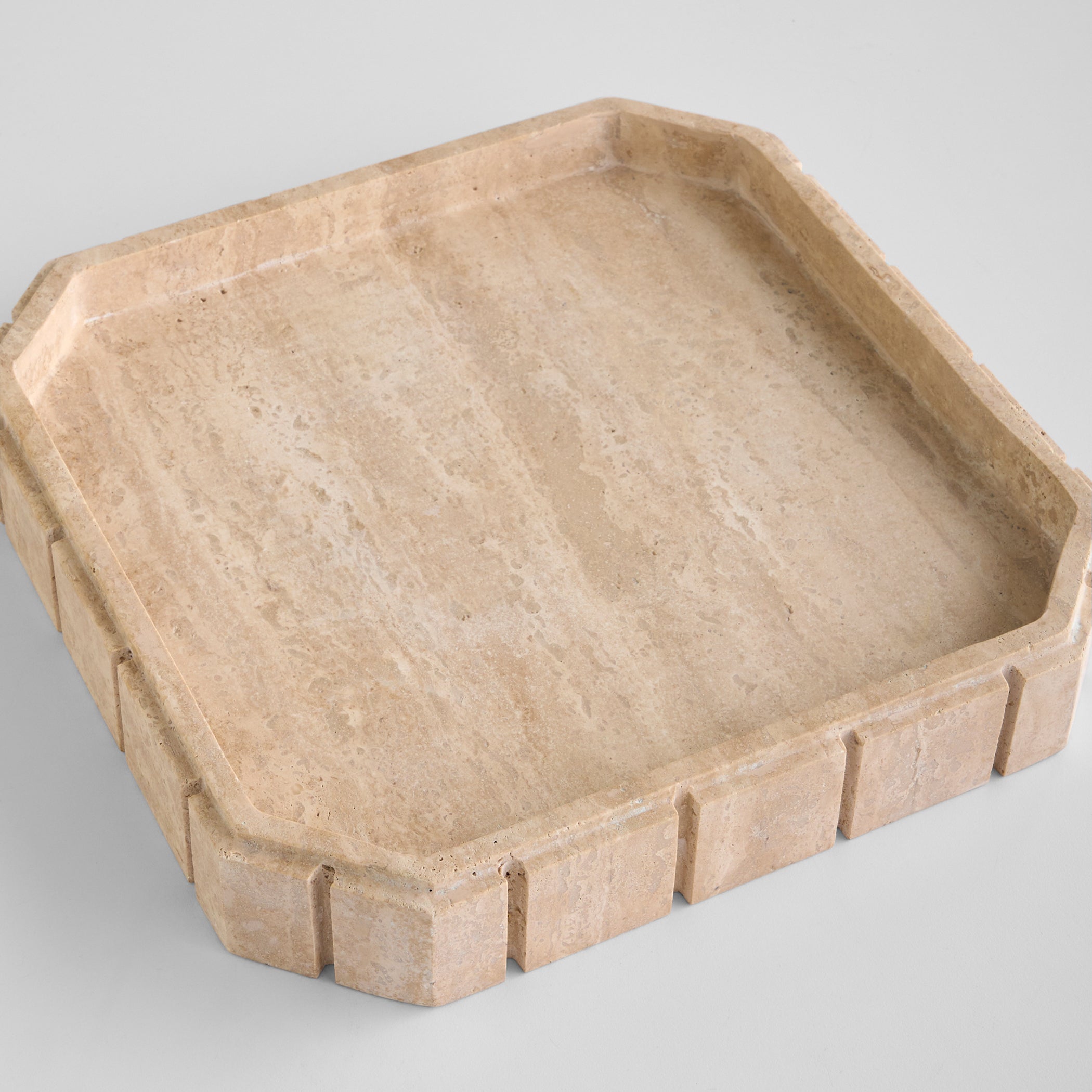 Frieze Tray - Large