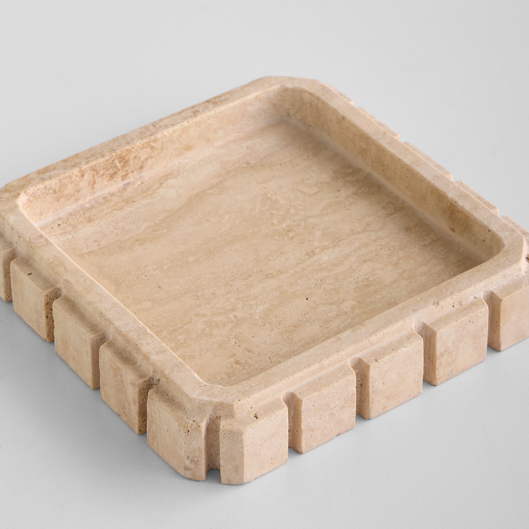 Frieze Tray - Small