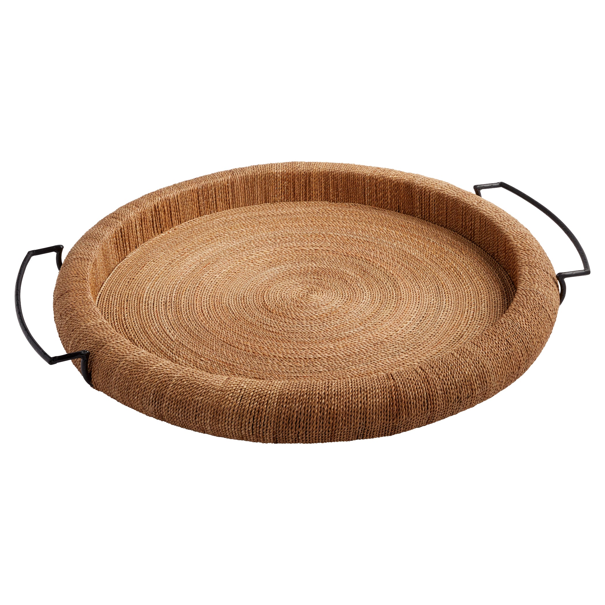 Montego Tray - Large