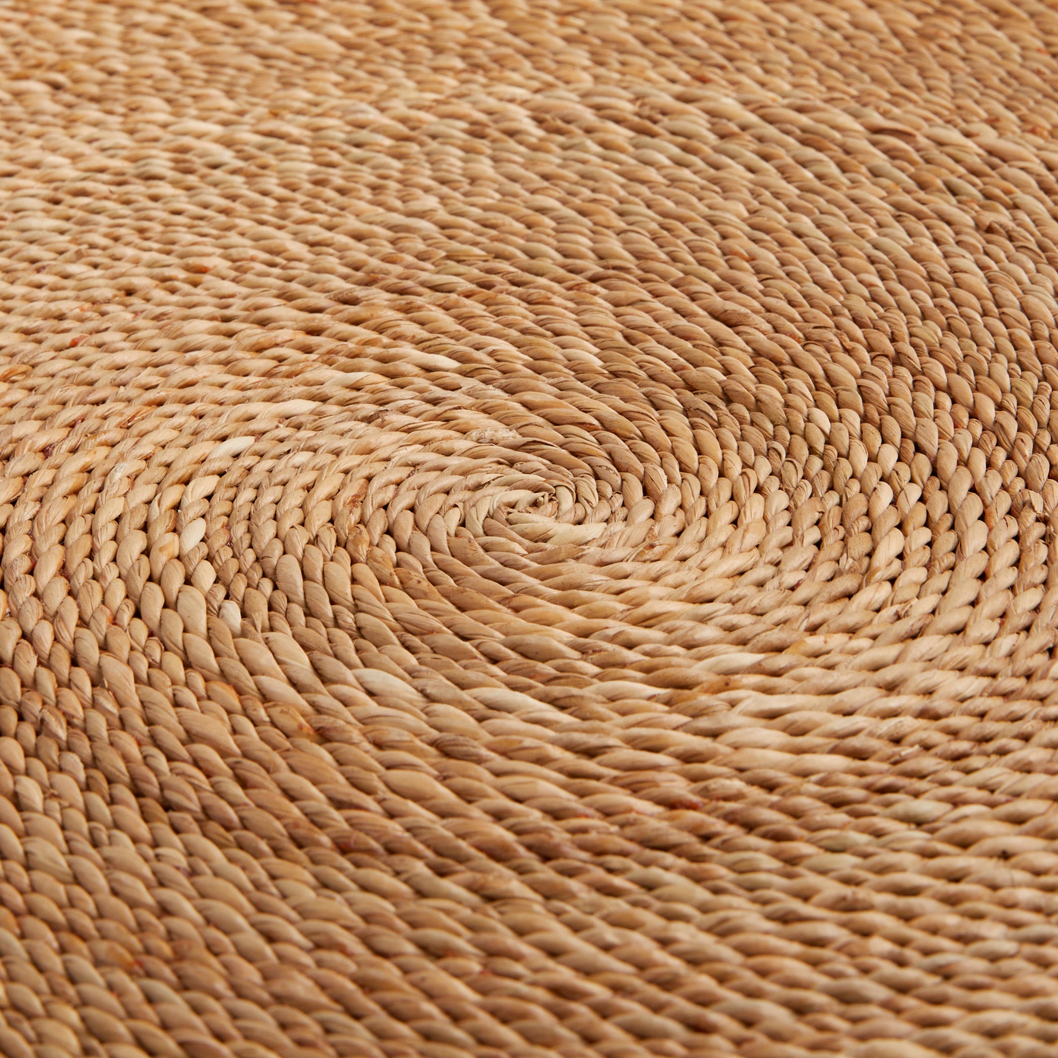 Montego Tray - Large