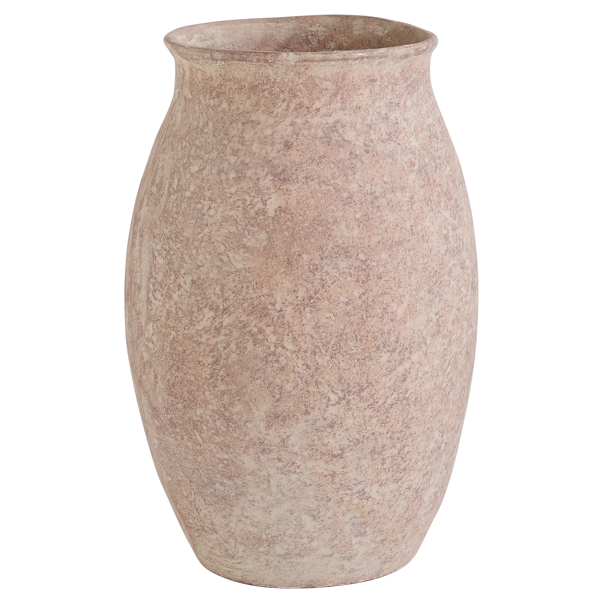 Fira Vase - Large