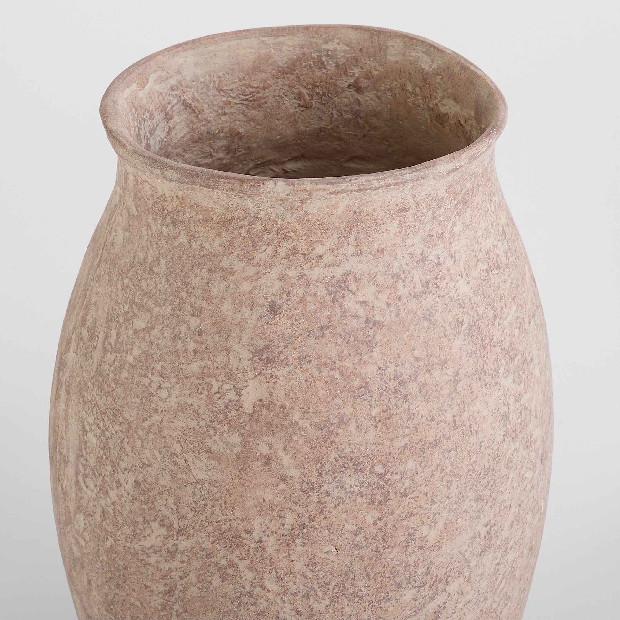 Fira Vase - Large