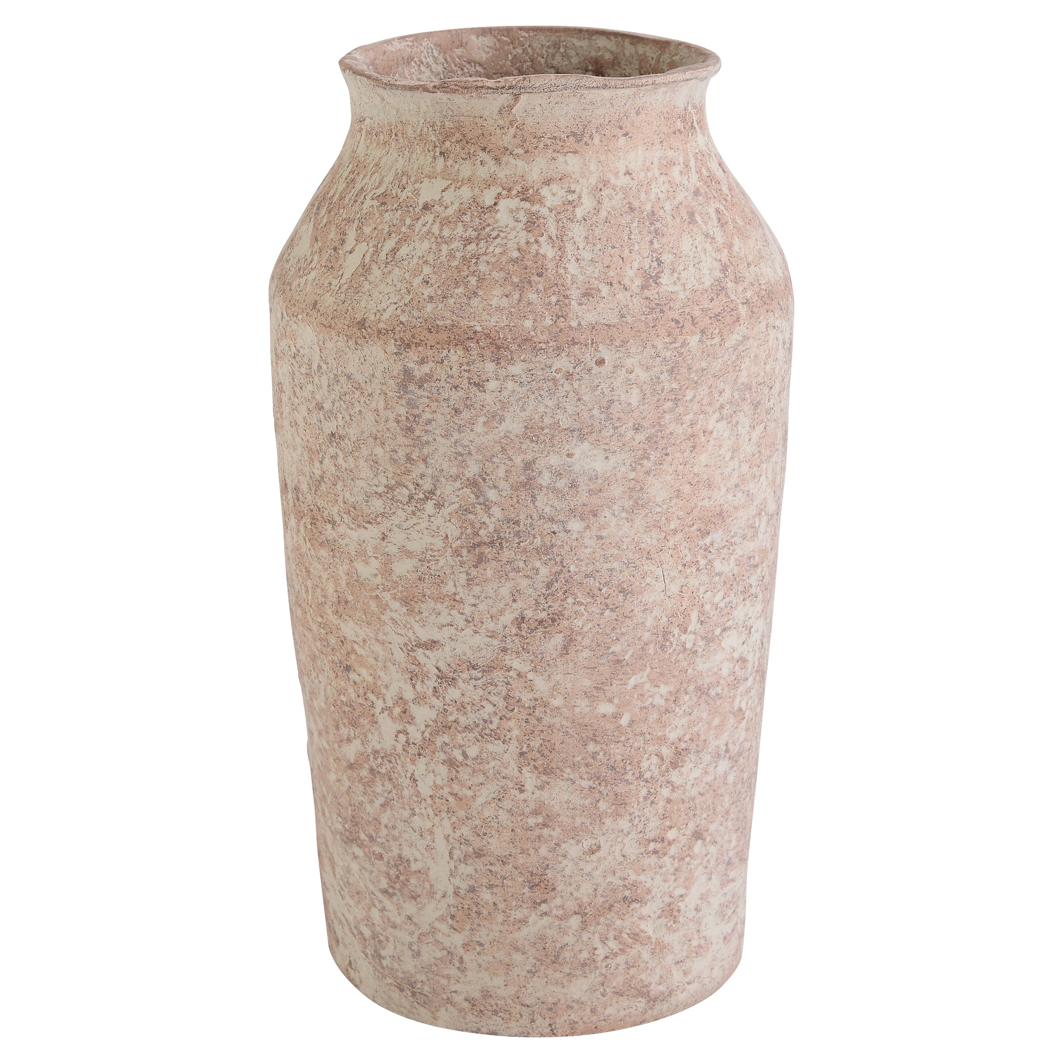 Fira Vase - Medium