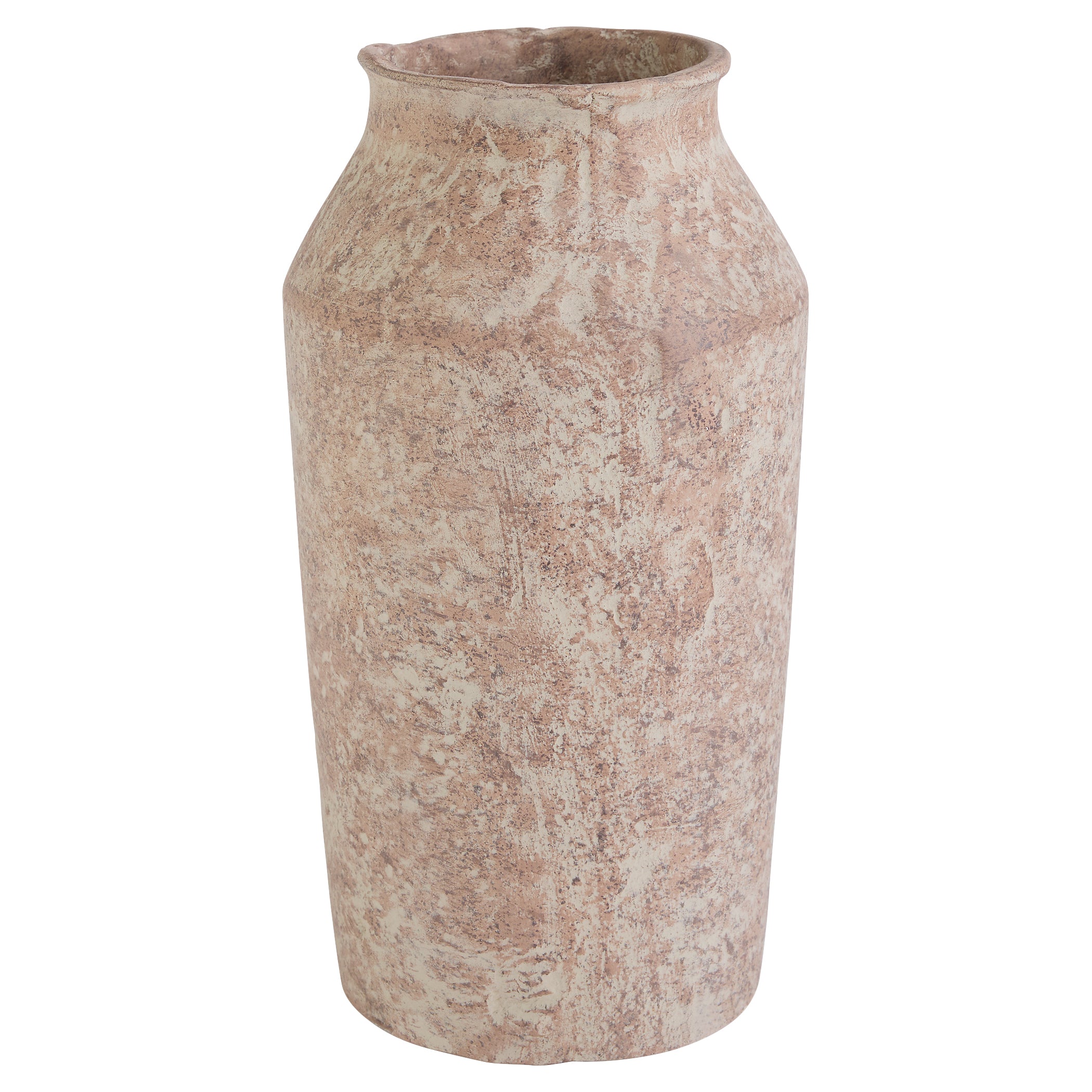 Fira Vase - Medium