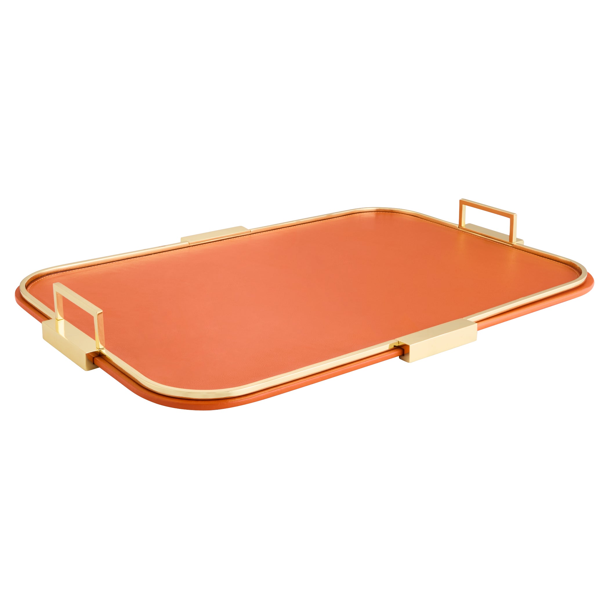 Campaign Extra Large Tray