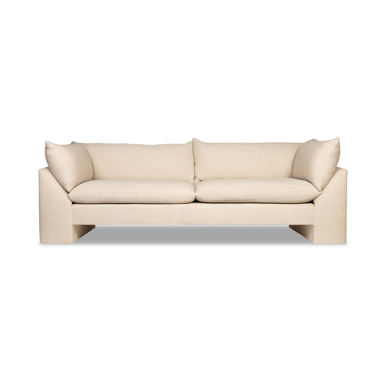 Drex Sofa