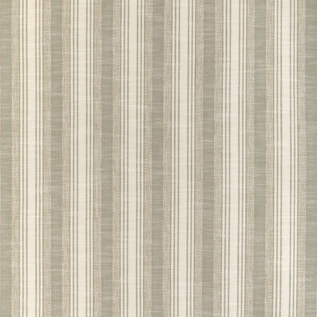 Sims Stripe