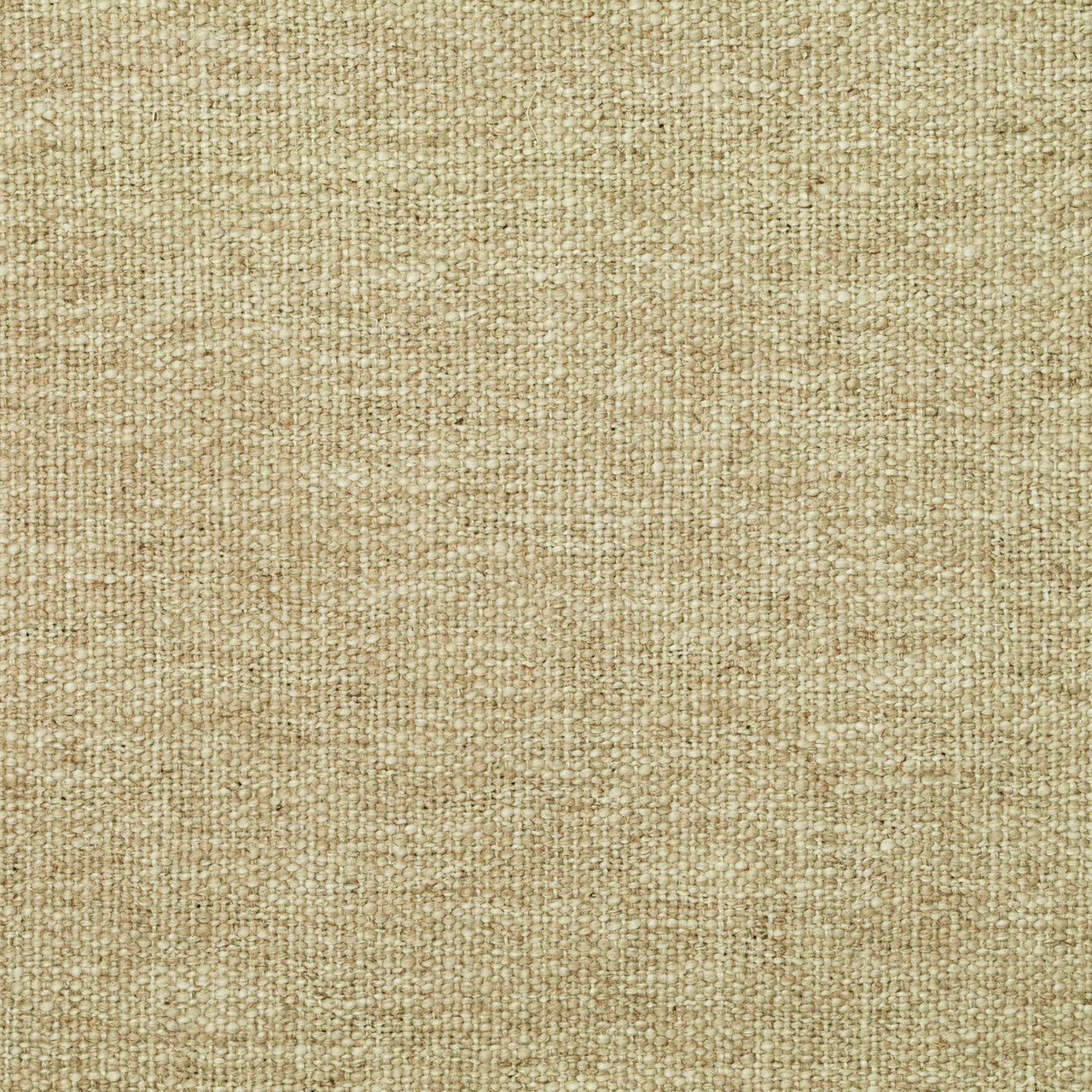 Linen