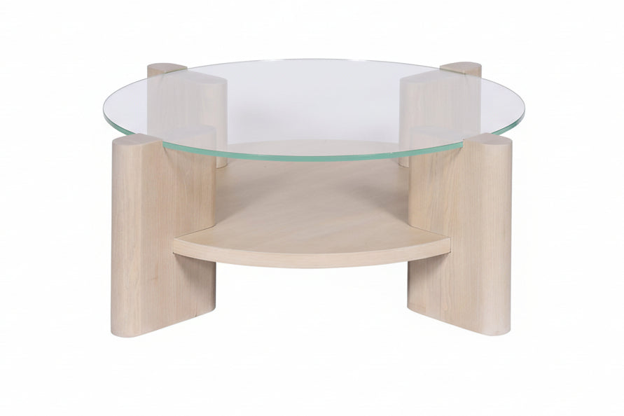 Wolcott Small Cocktail Table