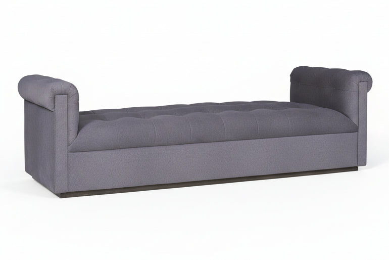 Nottingham Daybed