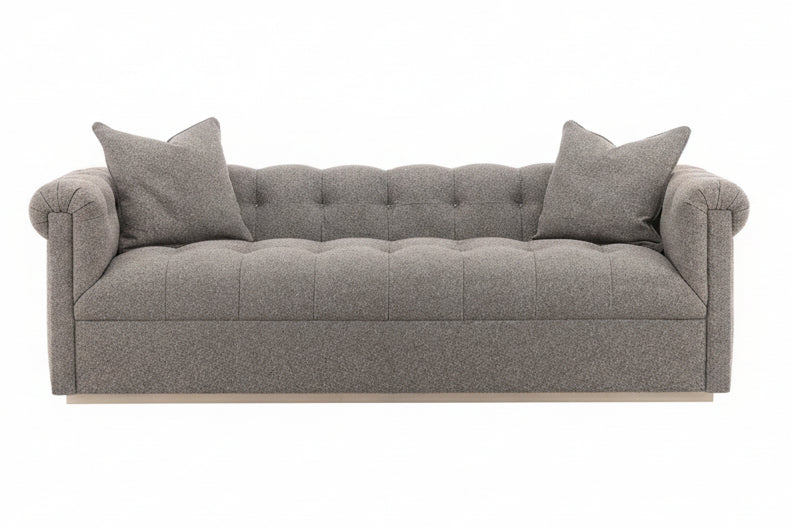 Nottingham Sofa