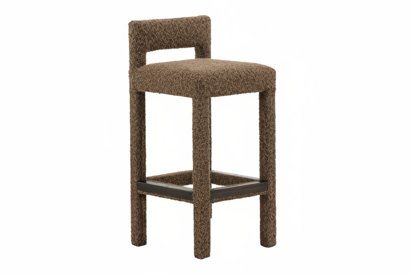 Utica Bar Stool