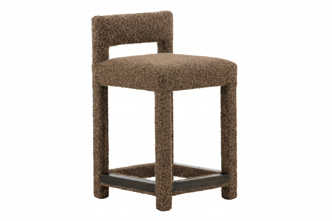 Utica Counter Stool