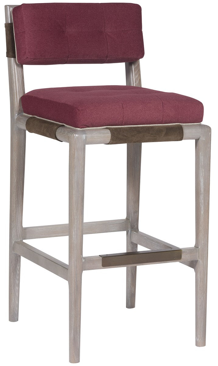 Chatfield Barstool