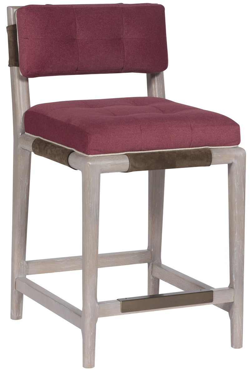 Chatfield Counter Stool