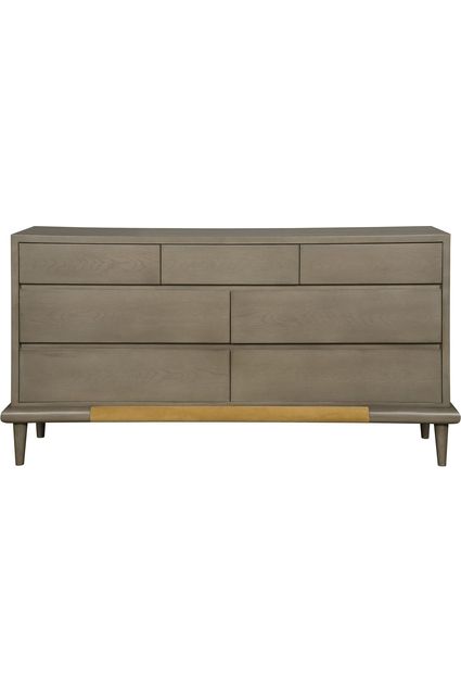 Chatfield Dresser