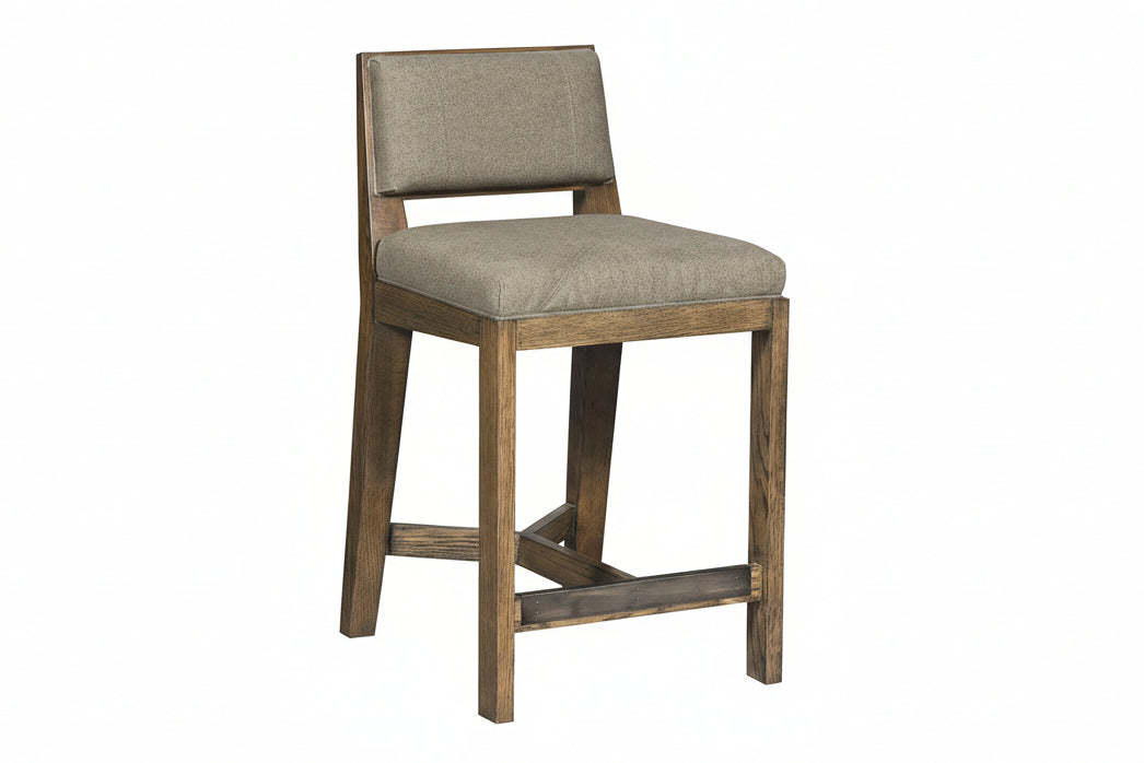 Scoville Counter Stool