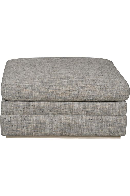 Boyden Ottoman