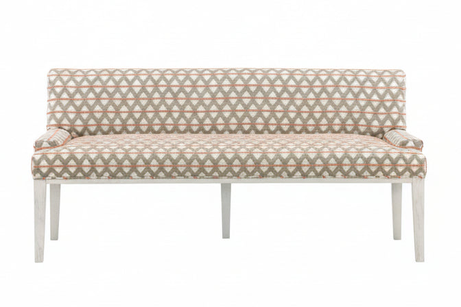 Spencer Dining Bench