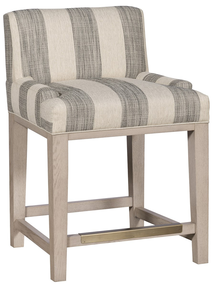 Spencer Counter Stool