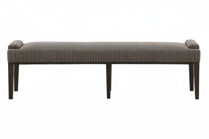 Spencer Extended Dining Bench