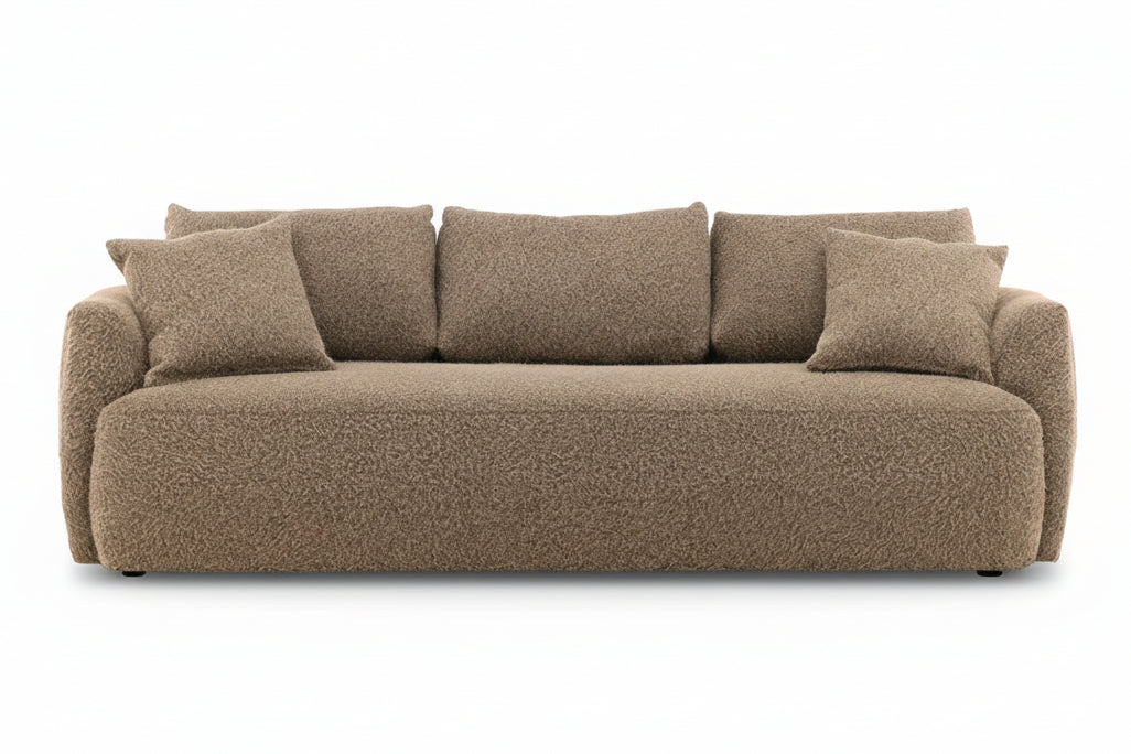 Anderson Sofa