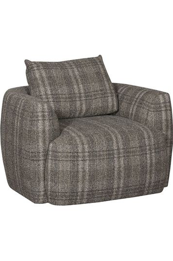 Anderson Swivel Chair