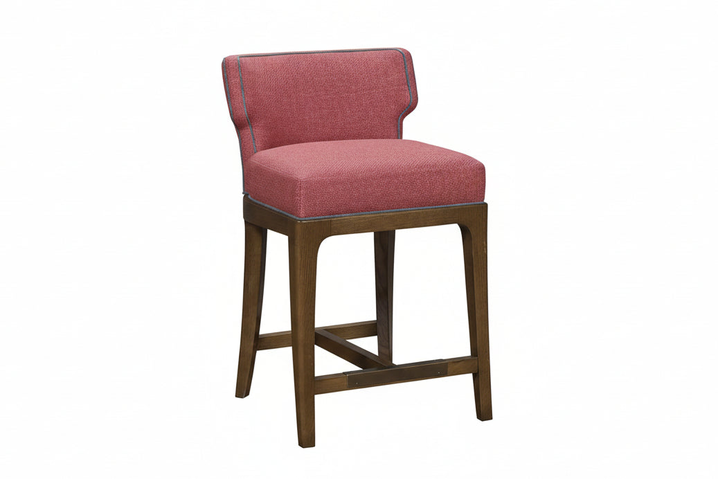 Casey Counter Stool