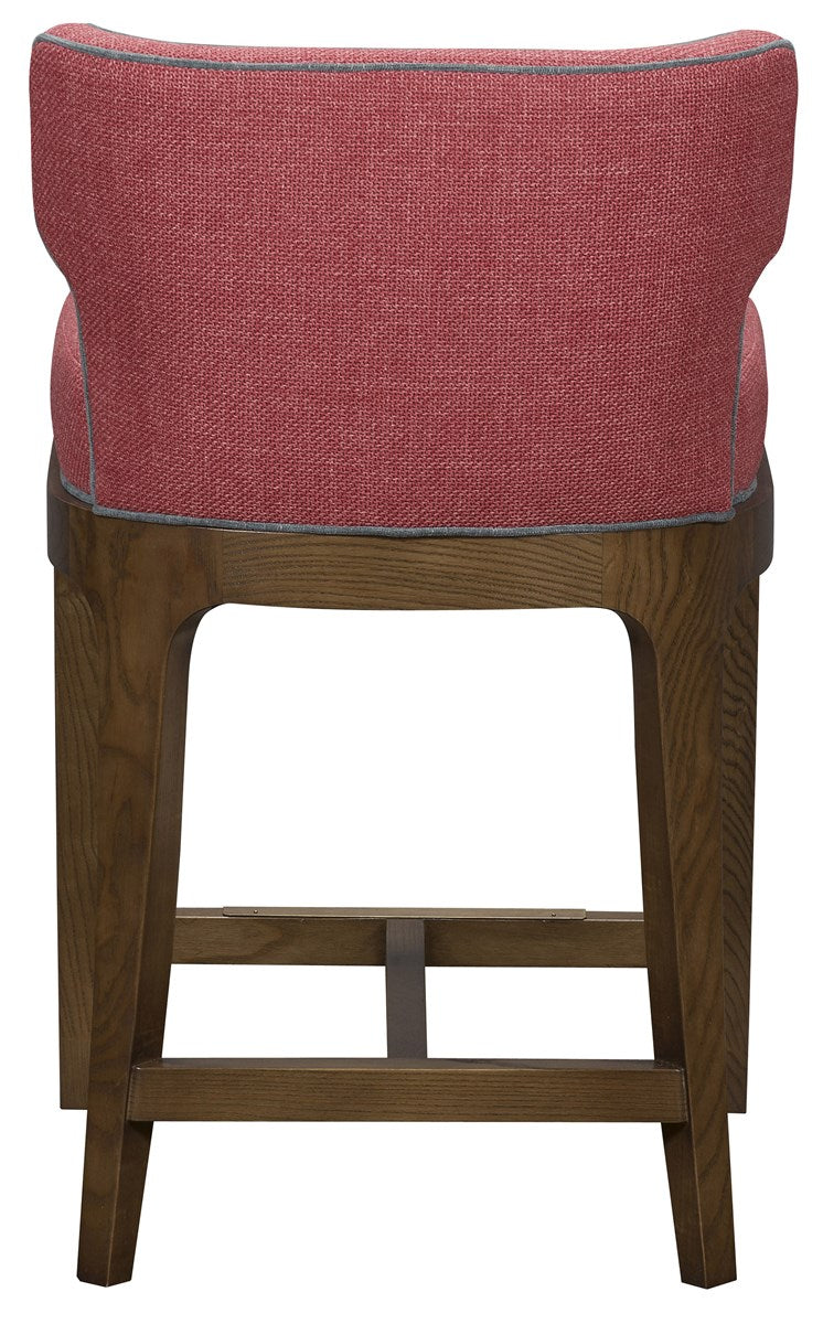 Casey Counter Stool