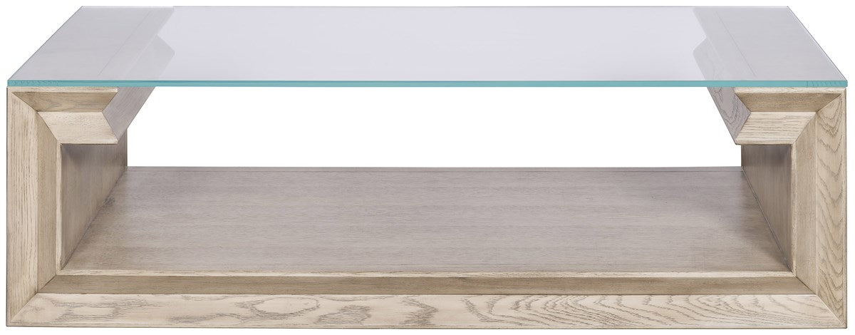 Fordham Cocktail Table