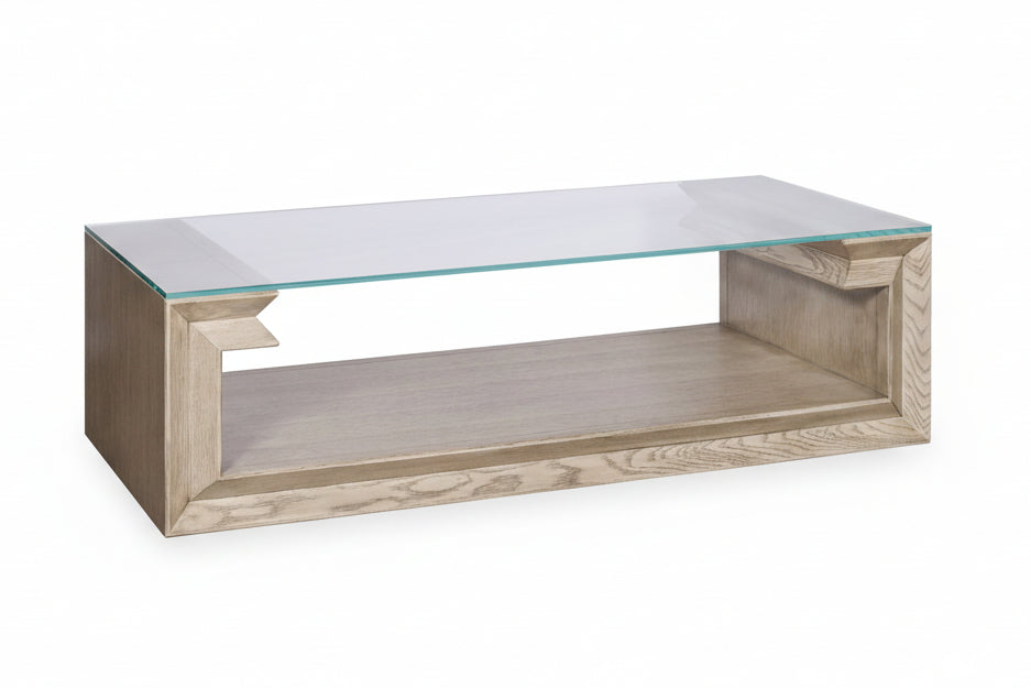 Fordham Cocktail Table