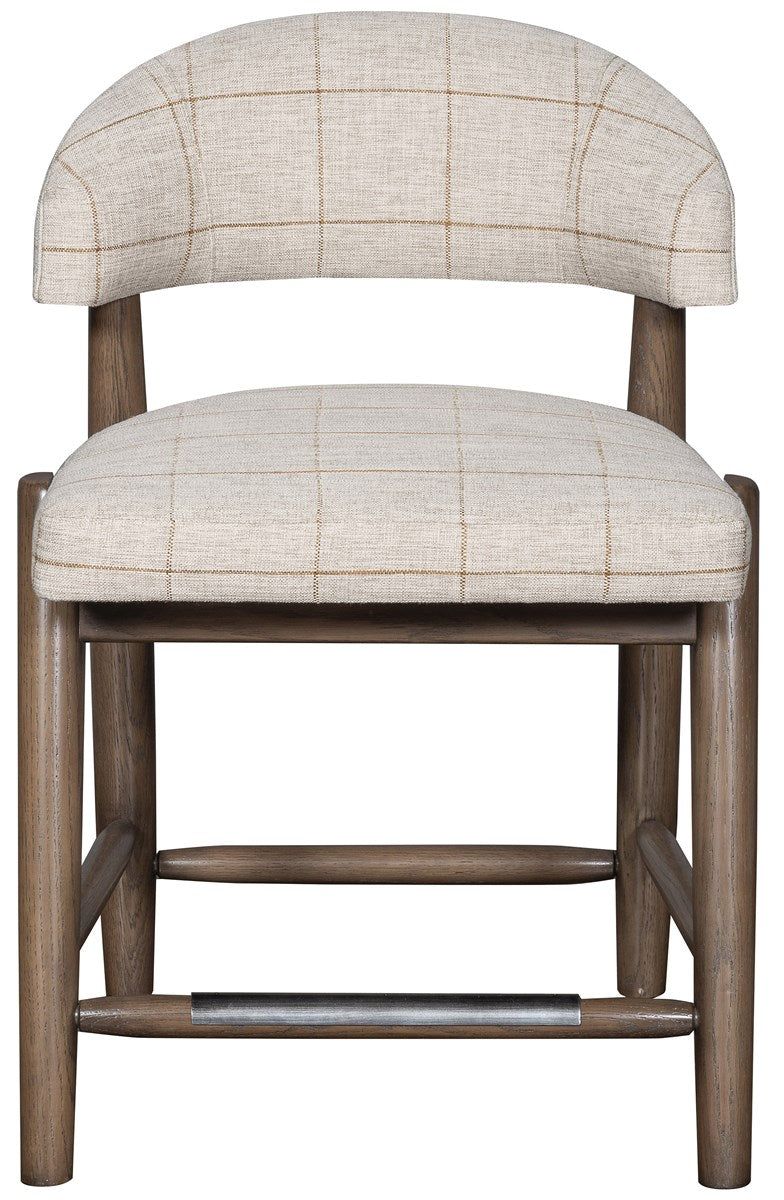 Waverly Counter Stool