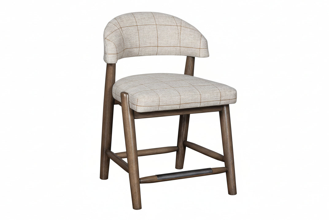 Waverly Counter Stool