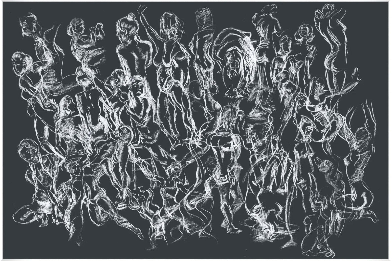 Commune Of Figures 2