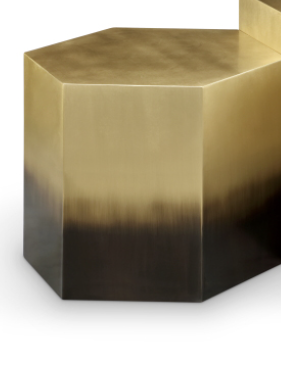 Bolton Side Table