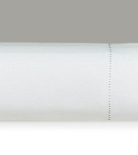 Chris Sheet Set