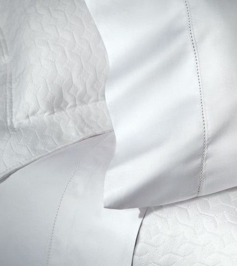 Chris Sheet Set